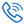 15900017538
